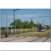 2017-05-27 T7 La Fraternelle 708.jpg